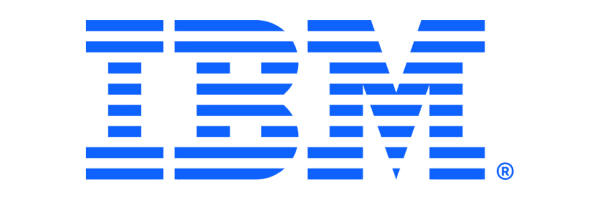 IBM