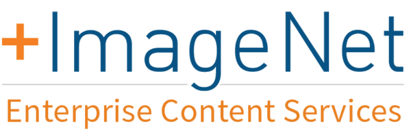 ImageNet Consulting