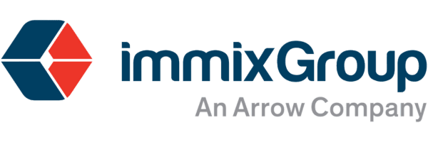 ImmixGroup