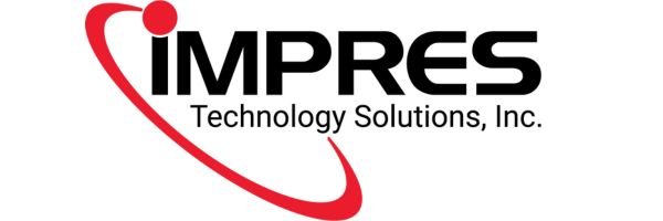 IMPRES Solutions