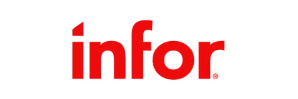 Infor