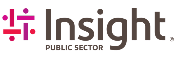 Insight Public Sector