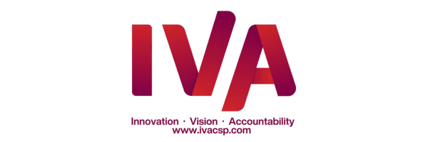 Interactive Voice Applications