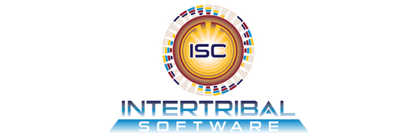 InterTribal Software