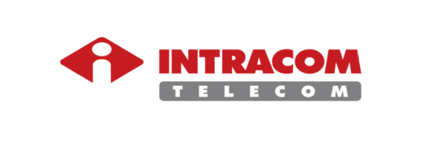 Intracom Teleccom
