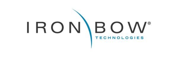 Iron Bow Technologies