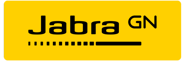 Jabra