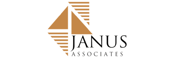 JANUS Associates, Inc.