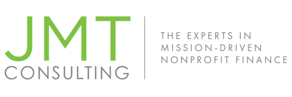 JMT Consulting