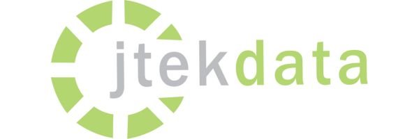 JTEK Data Solutions