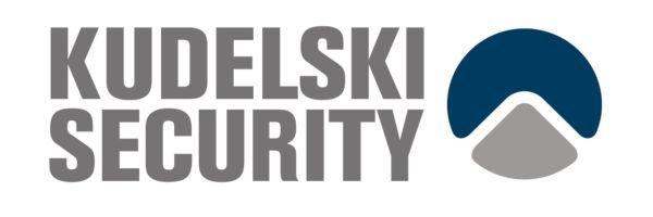 Kudelski Security