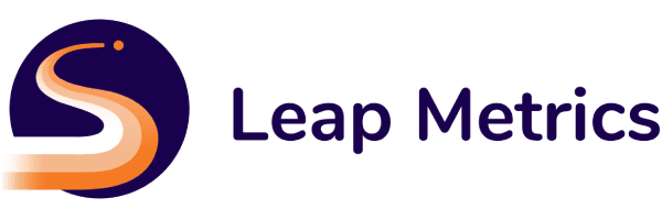 Leap Metrics