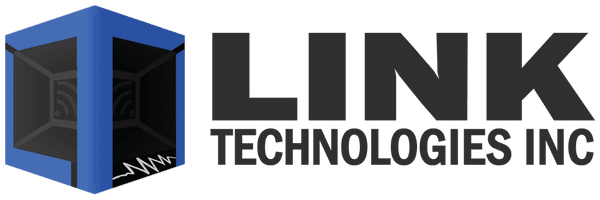 Link Technologies Inc