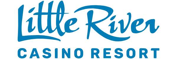 Little River Resort Casino