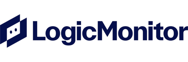 LogicMonitor