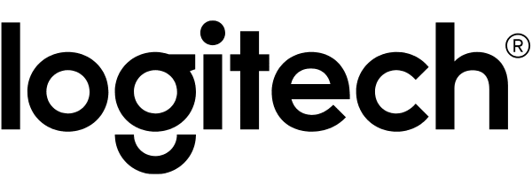 Logitech
