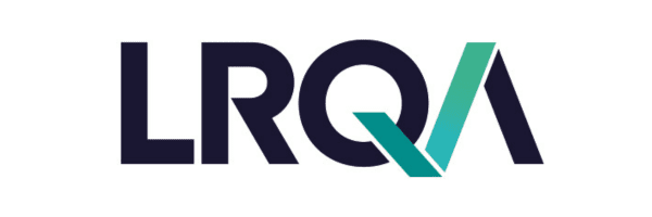 LRQA Cyber
