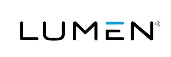 Lumen