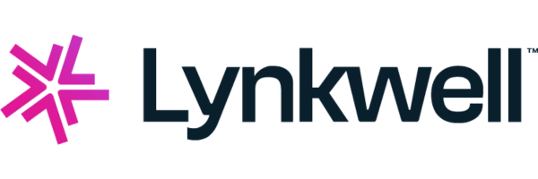 Lynkwell