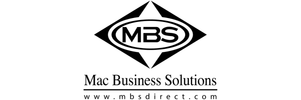 Mac Business Solutions