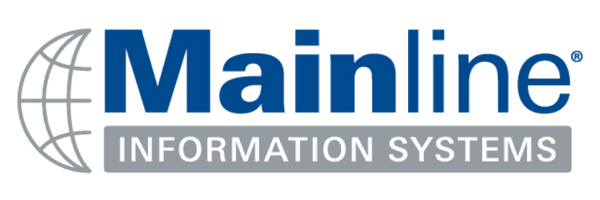 Mainline Information Systems