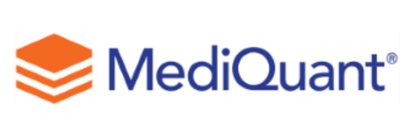 MediQuant