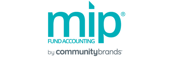 MIP Fund Accounting by Community Brands