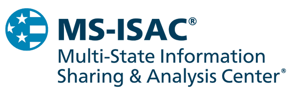 MS-ISAC & Center for Internet