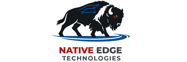 Native Edge Technologies