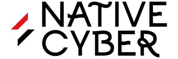 NativeCyber