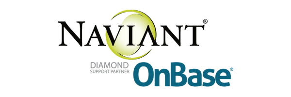 Naviant, Inc.