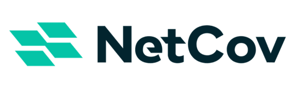 NetCov