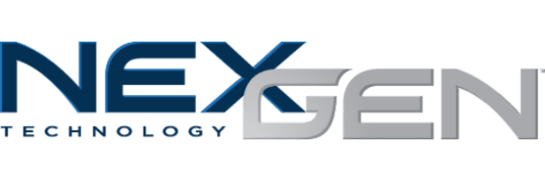 NexGen Technology