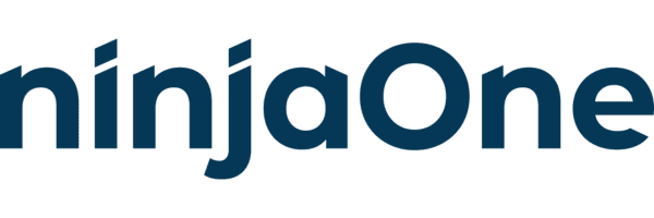 NinjaOne