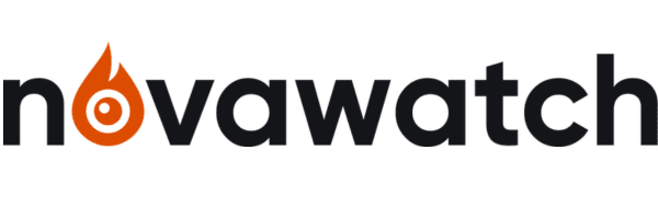 Novawatch