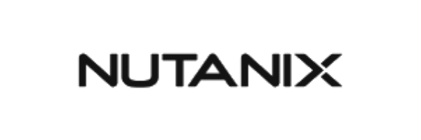 Nutanix