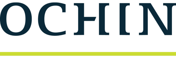 OCHIN