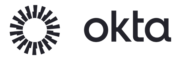 Okta