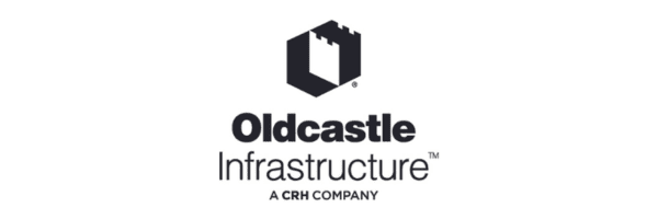Oldcastle Infrastructure