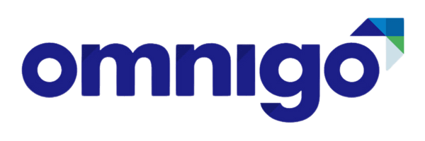 Omnigo Software, LLC