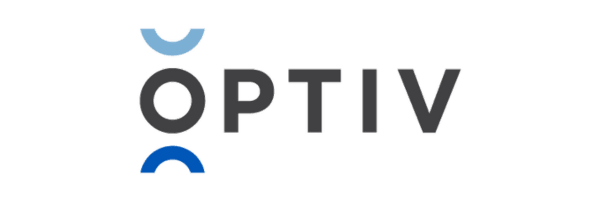 OPTIV