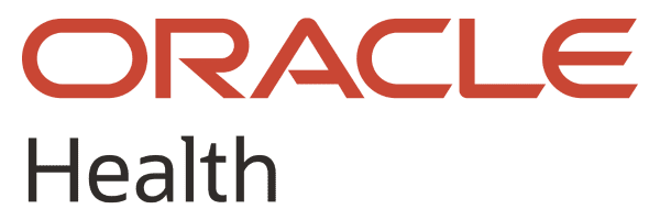 Oracle Health