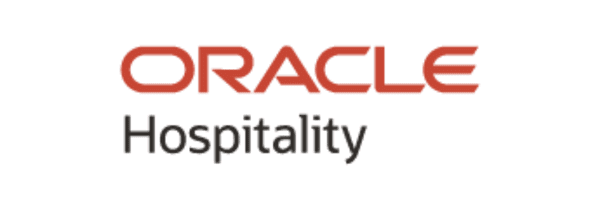 Oracle Hospitality