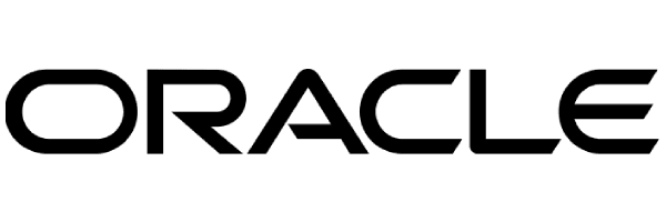 Oracle