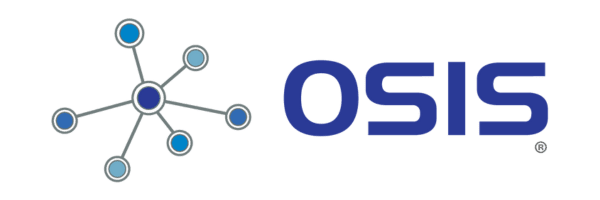 OSIS