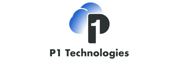 P1 Technologies