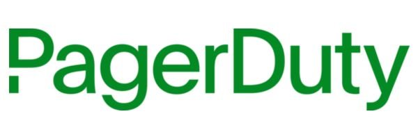 PagerDuty