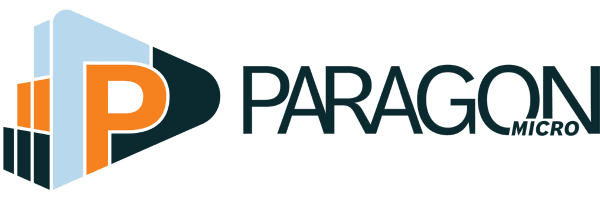Paragon Micro