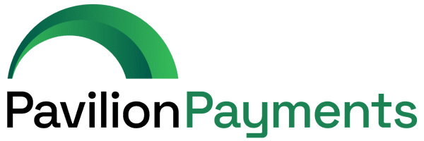 Pavilion Payments