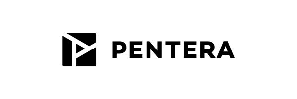 Pentera